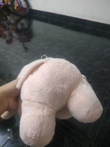 Combo Of 2 Stuffed Toys