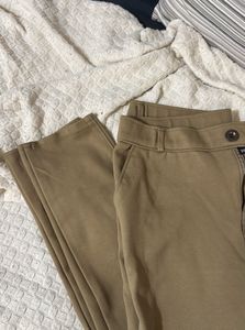 Office Pants Combo