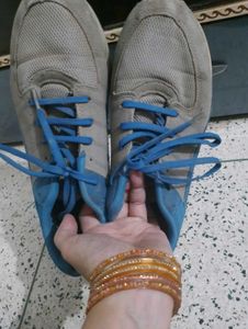 Men Shoes
