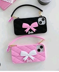 Iphone Mobile Cover