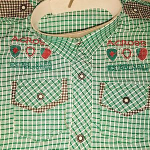 Boy Suit 26 Shirt Jeans Pent (Any One Only)