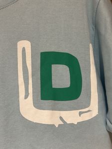 Cool Graphic T-Shirt