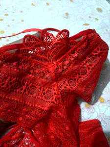 Combo Of 2 Women&#39;s Brief