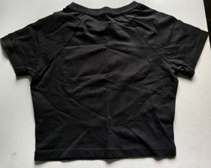 Bonkers corner Graphic Print Tee Combo