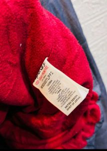 🇯🇵 Superdry imported Puffer Jacket