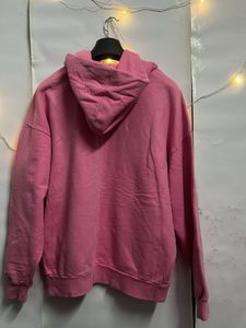 authentic Drew Hoodie