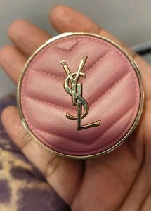 YSL - BLUSH - SHADE 44 NUDE LAVALLIERE