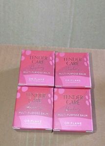 Oriflame Lip Blam