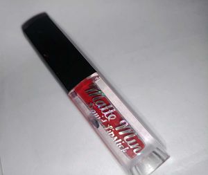 Lipstick 💄