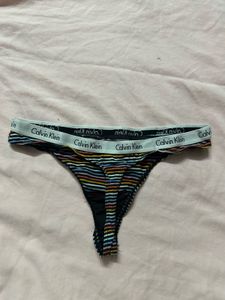 panty