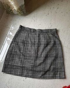 Shein Skirt For Women