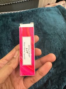 Lipstick