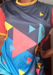 Stylish Top