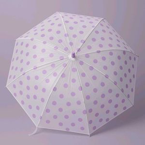 Umbrella New With Tag