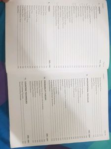 Discrete Mathematics And Structures By Dr. Satinde