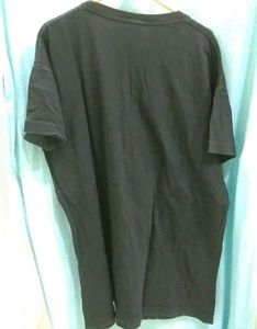 Thailand Bangkok Tee