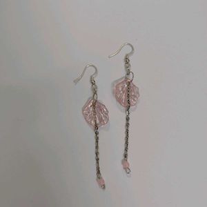 Earings