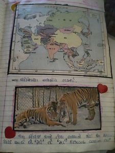 Ganral Knowledge Book 200 Page.
