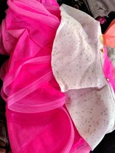 kids dress for girls