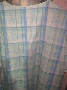 Women  Nighty
