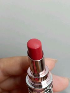 Ysl Candy Glow In Nude Lavalliere 44B