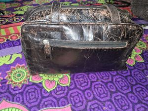 Clearance Sale Of Bags