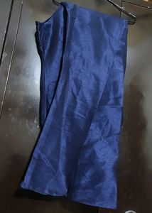 Sea Green Kurta Pajami Set For Boy Or Men 46 Chest