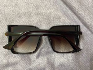 Stylish Optirich Sunglasses