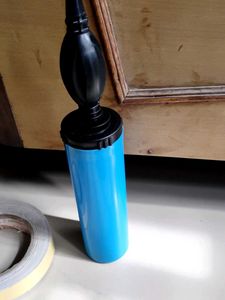 Cartoon Balloon DIY Kit