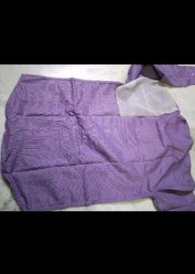 Mens Shirt