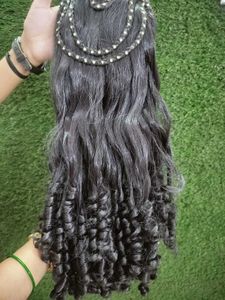 Hair Extensions