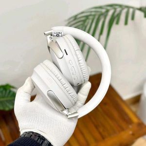 BOSE Quiet Comfort ULTRA HEADPHONES ❤️