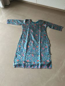 Lovely Kurta