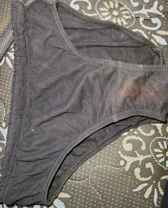 Women Panty