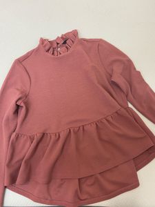 Shein Top