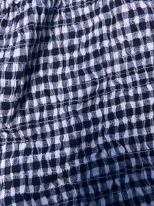 cute little crop top