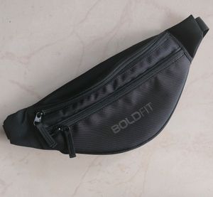 Fanny Pack