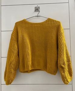 H&amp;M Kids Sweater 8-10Y