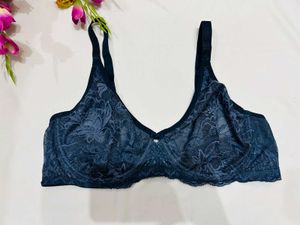 🇳🇿💫 Triumph Brand Imported Bra