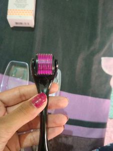 Sotrue Derma Roller