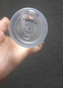 🆕️COSRX SNAIL MUCIN SAMPLE