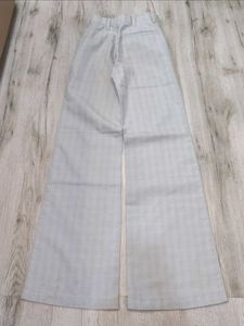Sc3681 Sabrin Bootcut Pants Size 24