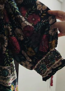 Vero Moda  Top