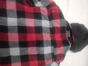 Women Shirt