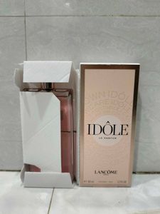 LANCOME PARIS IDOLE LE PARFUM 50ml