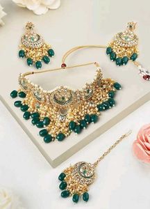 Jewellery Set
