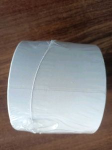 3.5 400   Thermal Printer Lebel All Size Available