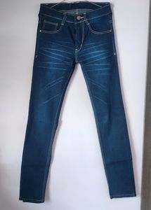 Boys Jeans