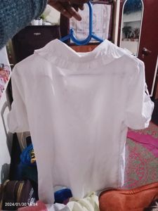 Girls Top