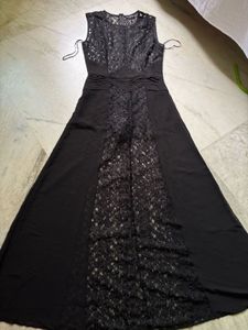 Assorted Women&#39;s Dresses